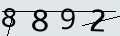 verifycode